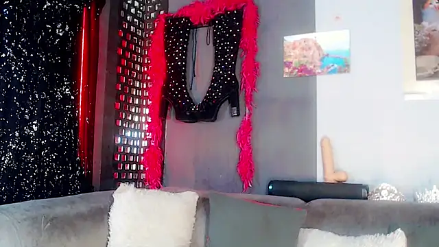 babylolatop's live room