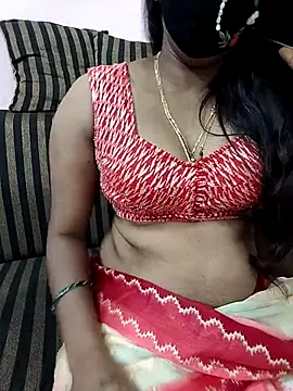 kruthika-telugu live sex cam