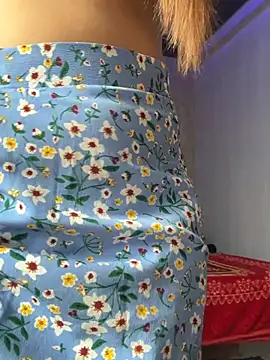 Pink_BabyDoll