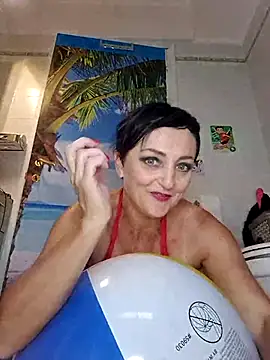 lucillabollente