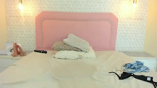 TAYLORMEYER1 live webcam show