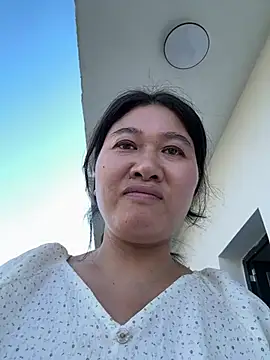 daaqnn live webcam show