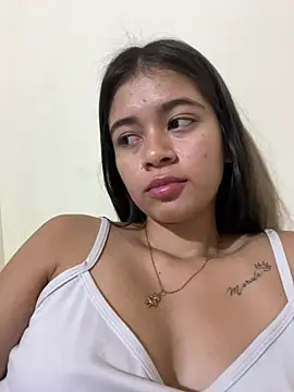 _Daphne_Rousse_23 live webcam show