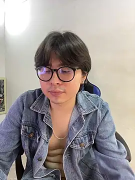 _Tommy_7 live webcam show