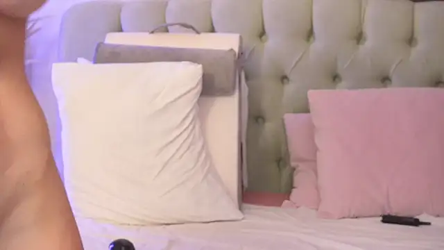 Britney_Lynn live webcam show