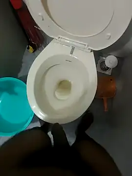bigbull1 (M young) - cum
