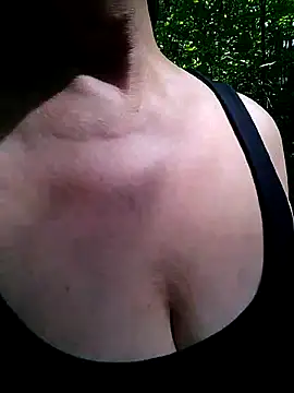 Celine_Faer1 live webcam show