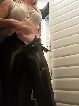 JennyOMay