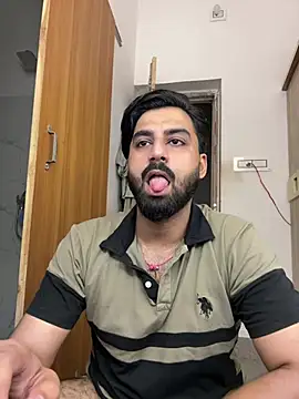 Royalboy_03 webcam