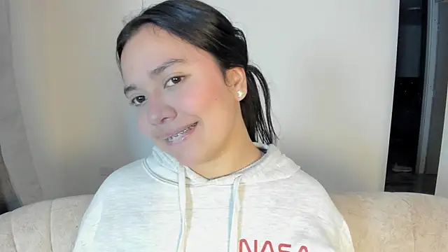 rudyhlowes webcam