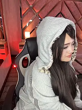 lya_nekko_ webcam