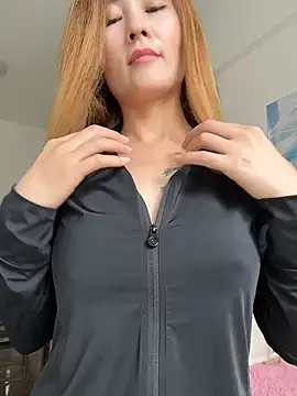 okgirl_23