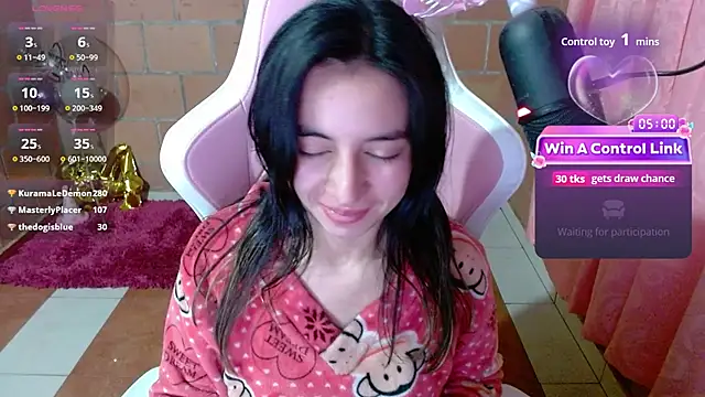 Maggie_Fox3