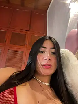 _MadiLee_ webcam