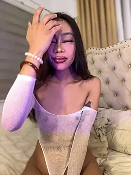 Innocent_yanixx69 webcam