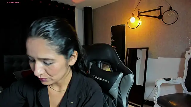Vicky_Angeel webcam