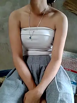 zara-bebe - Zara-bebe's free webcam - UK Sex Cams