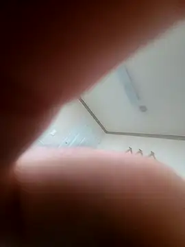 bch1045 - Bch1045's free webcam - UK Sex Cams
