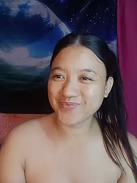 Urchanel webcam