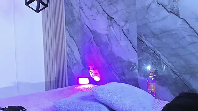 IsabellaMonet