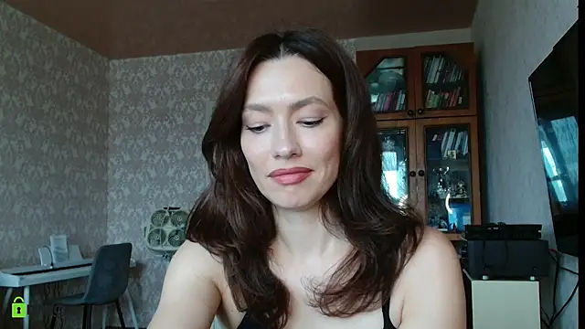 alicia_spicy webcam