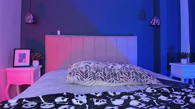 gasaiusagi_golden webcam