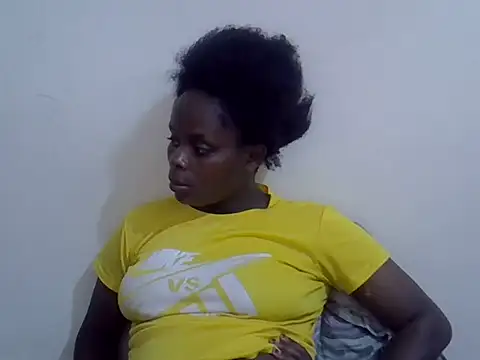 HOT-JAZMINE webcam