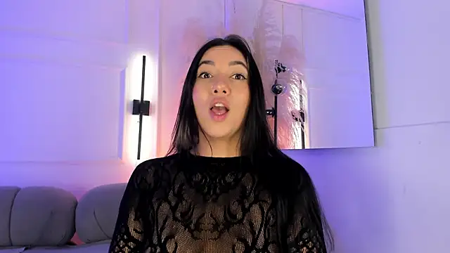 AliceHanz webcam