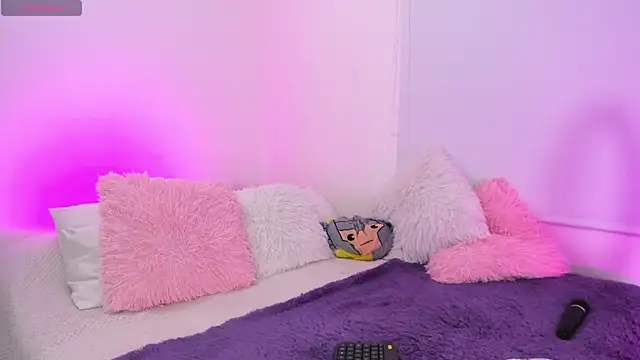 karly_rioss webcam