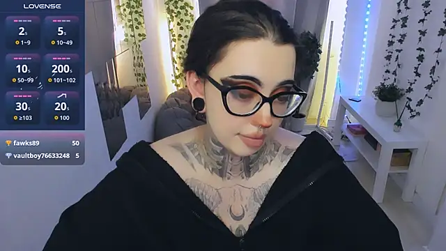 Dixi_Pixi_ webcam