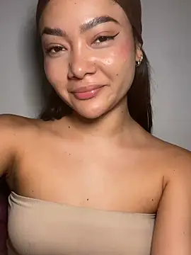 Kaia____07 webcam