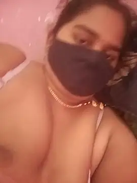 anjali_anjali_143 webcam