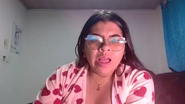 Kimmy_kimmy_ webcam