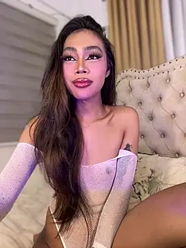 Innocent_yanixx69 webcam