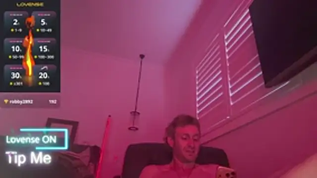 OFFICAL_DICKEDDOWNUNDER webcam