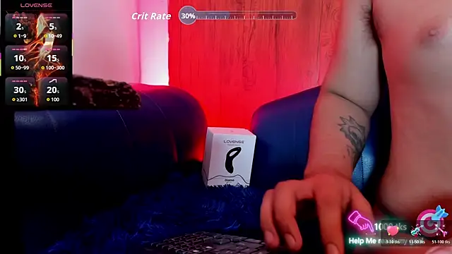 juanmechanic_ webcam