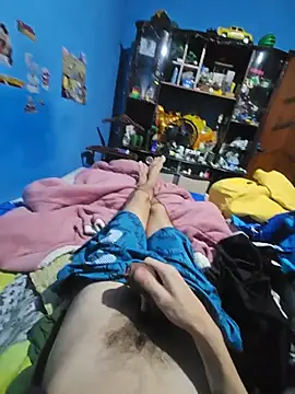 boysafado2521 - Boysafado2521's free webcam - UK Sex Cams