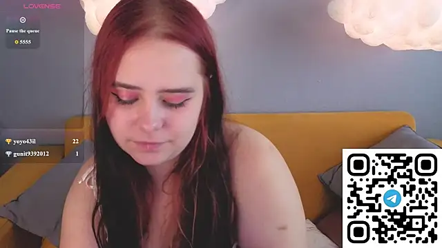Alis_Platt webcam