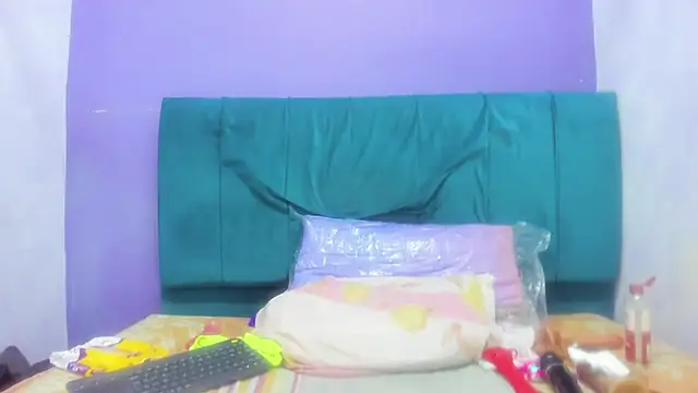 andrea_lopeez webcam