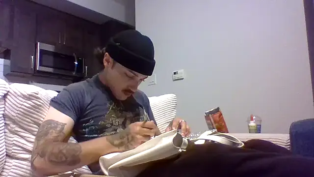 Jbenz420 live cam on StripChat