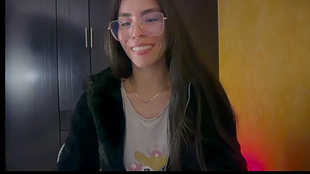 sasha_jonne webcam