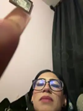 scarlett_ink_ - SCARLETT_INK_'s free webcam - UK Sex Cams