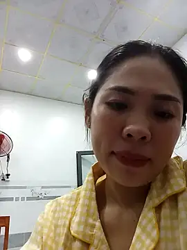 -Arabella- webcam