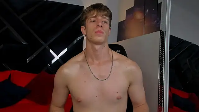 Ostin_Saints webcam
