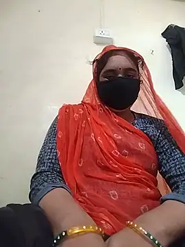 Big_krishna44A webcam