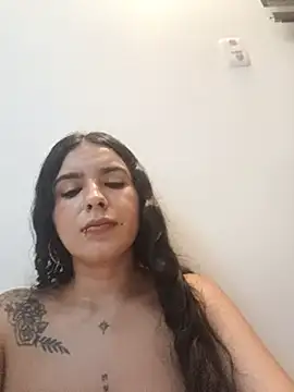 Mar_Ken webcam