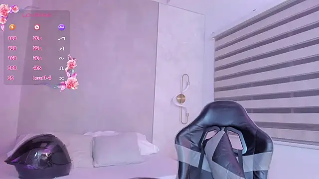 charlottee27_ webcam