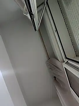 matrimonio005 webcam