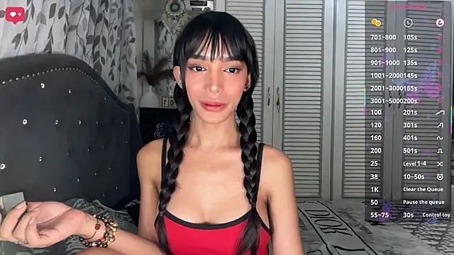 AnayaLauren_ webcam