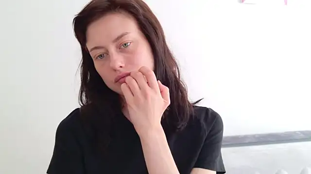 Dorimena webcam